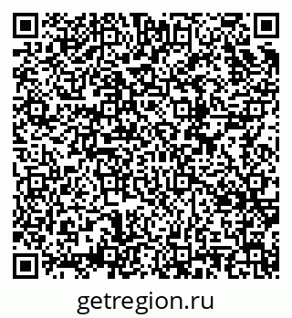 79634770315