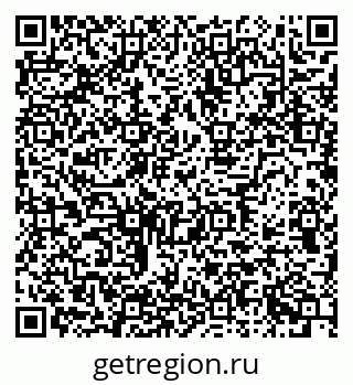 79634770318