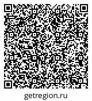 79634770323