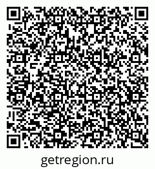 79634770324