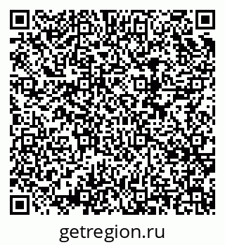 79634770326