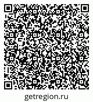 79634770329
