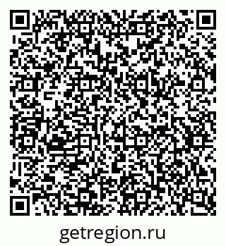 79634770330