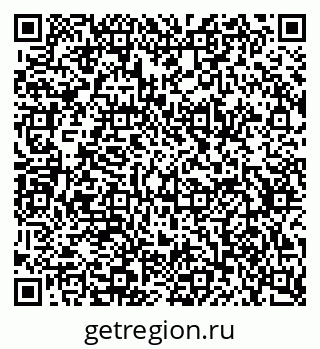 79634770331