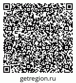 79634770332