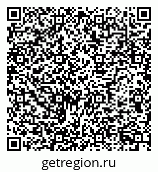 79634770333