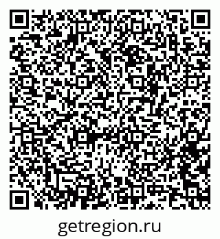 79634770335