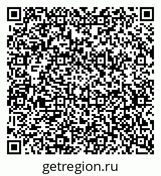 79634770336