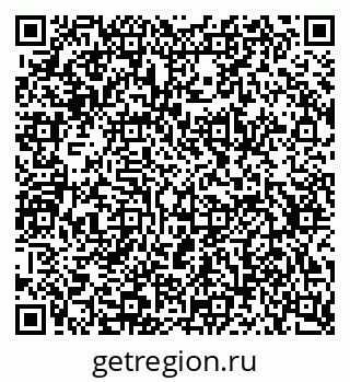 79634770340