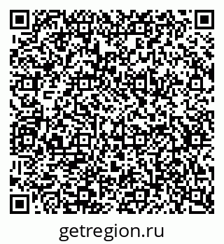 79634770344