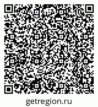 79634770345