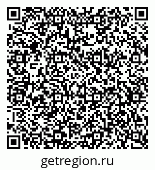 79634770346