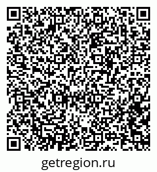 79634770348