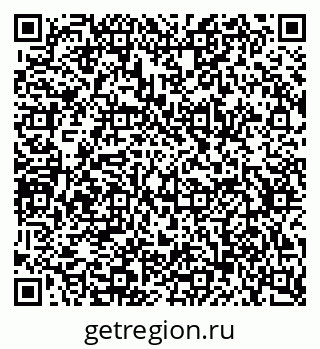 79634770350