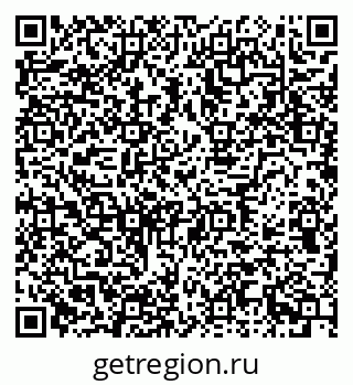 79634770354