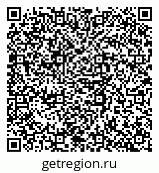 79634770355