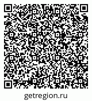 79634770359