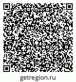 79634770361
