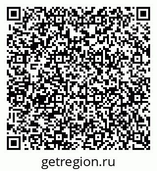 79634770363