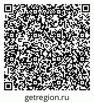 79634770365