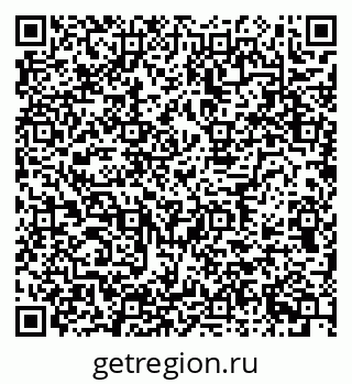 79634770366
