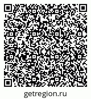79634770367