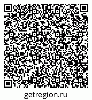 79634770368