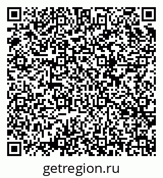 79634770369