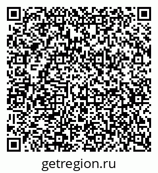 79634770371