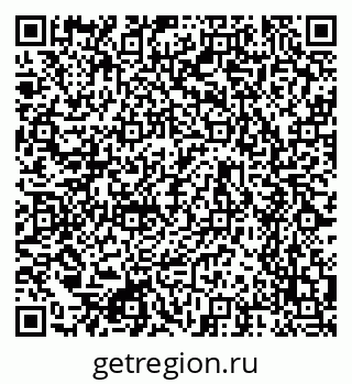 79634770372