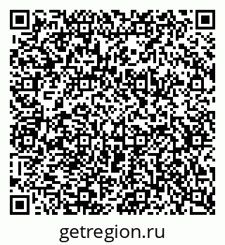 79634770377