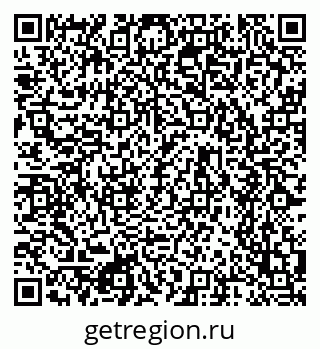 79634770378