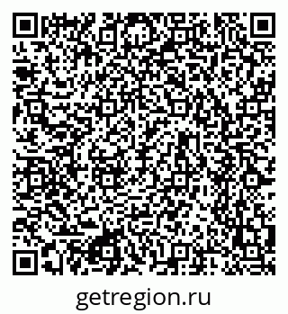 79634770379