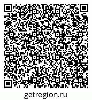 79634770382