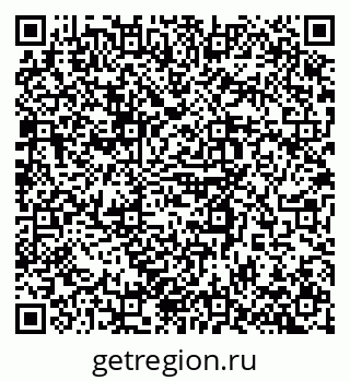 79634770383