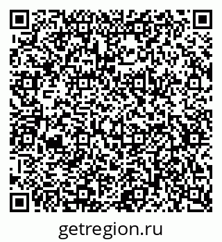 79634770384