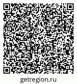 79634770387