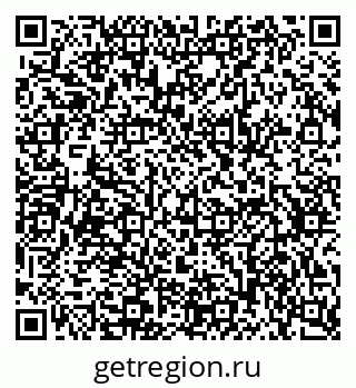 79634770389