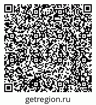 79634770390