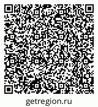 79634770391