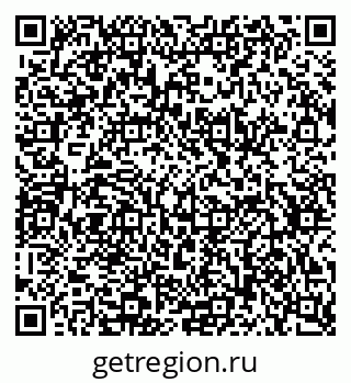 79634770393