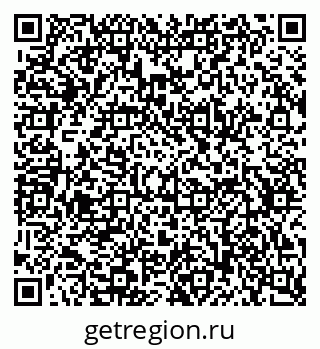 79634770394