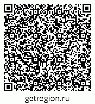 79634770396