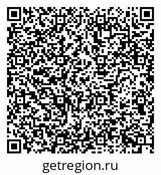 79634770399
