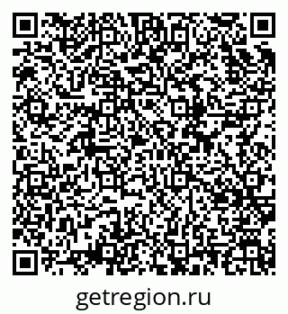 79634770401