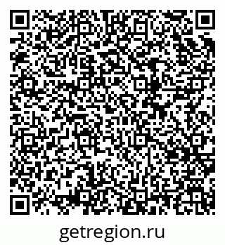 79634770402