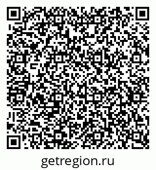 79634770404
