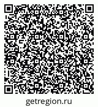 79634770405