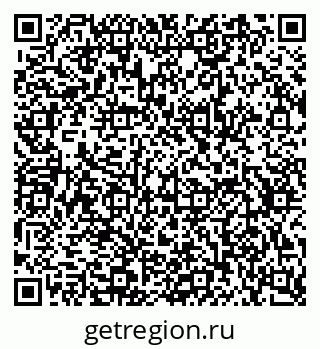 79634770408