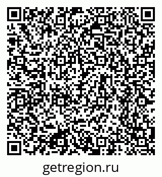 79634770410